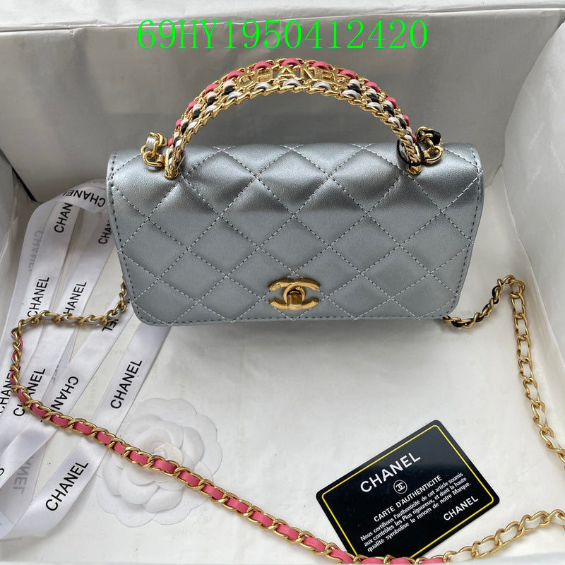Glami - CHL Bags - 1115