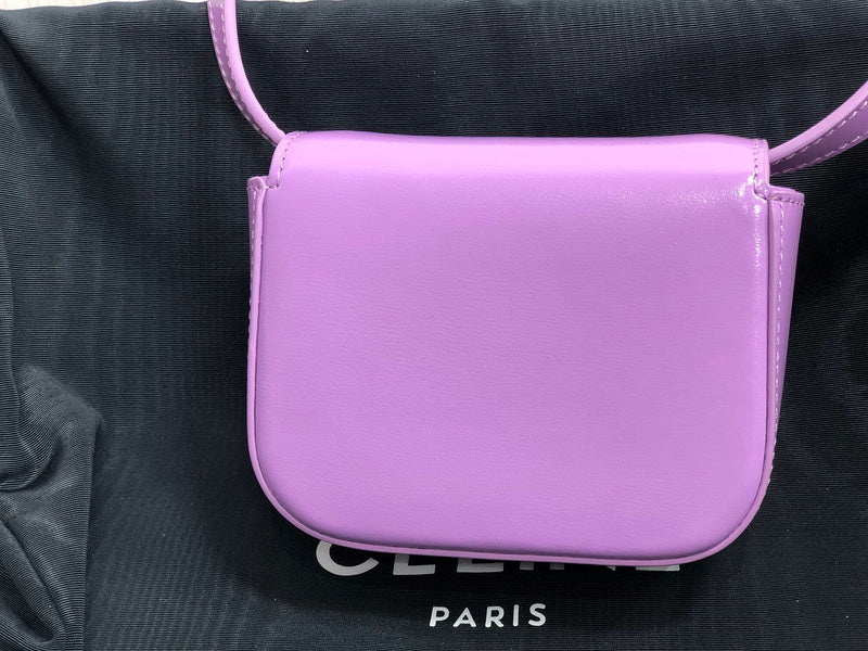 Glami- Glami- - CLE Bags - 057