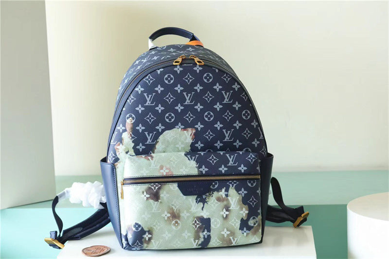 Glami - LOV Bags - 488