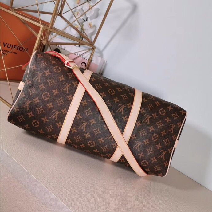 Satchel Bags - VL Bags - 3407