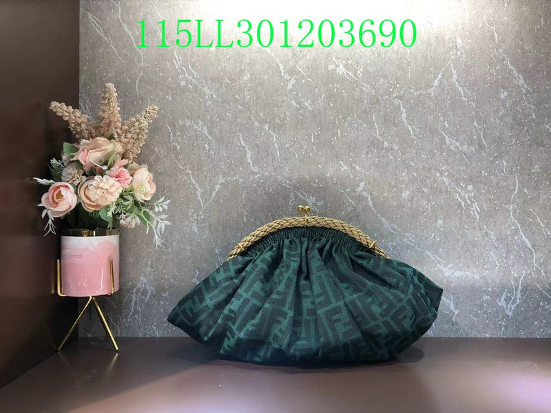 Glami - FDE Bags - 1965