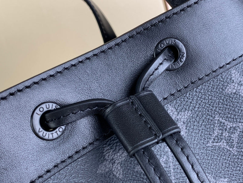 Satchel Bags - VL Bags - 2369