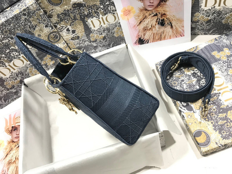 DOR Bags - Glami - 160