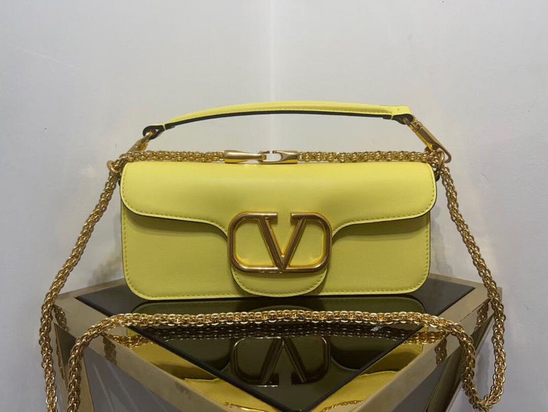 Glami Fashion - VLN Bags - 445