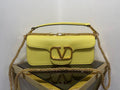 Glami Fashion - VLN Bags - 445