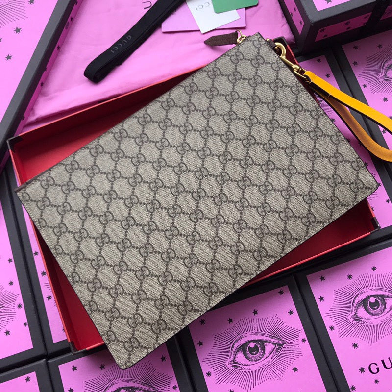 Glami-i - Guki Wallet - 638