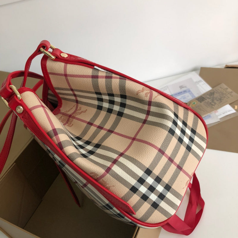 ELE Fashion -BBR Bags - 1104