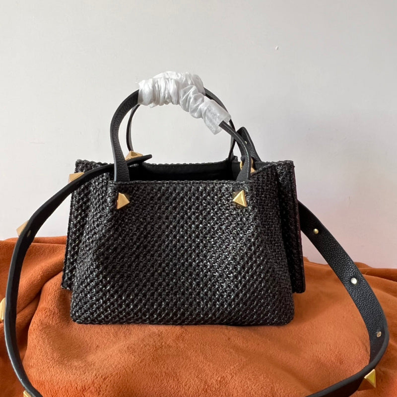 Glamy - VEL Bags - 433