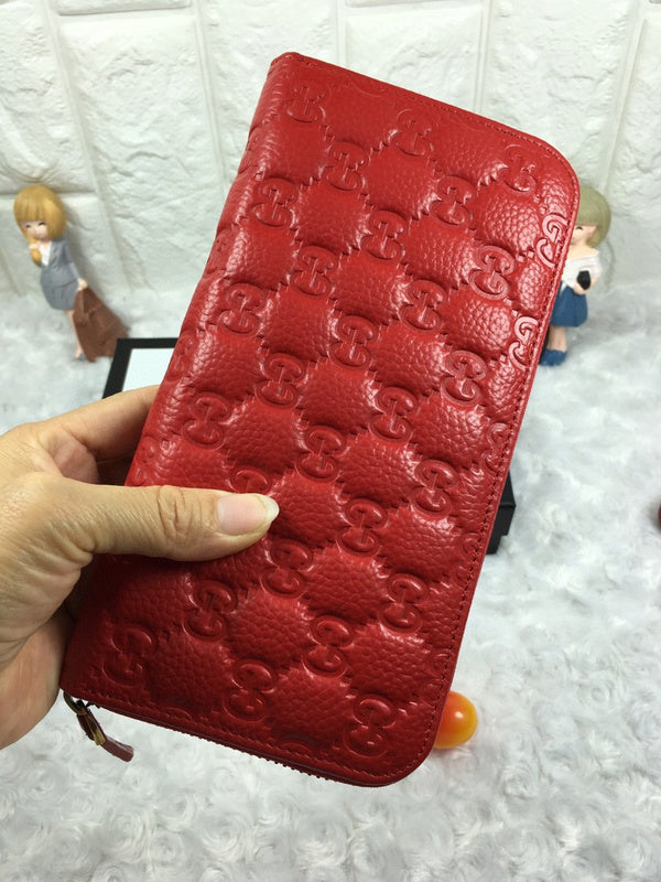 Satchel Bags - GCI Bags - 2631