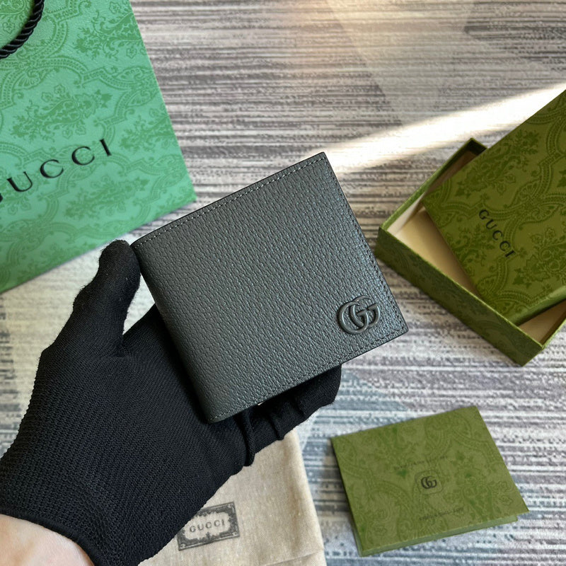 Glami-i - Guki Wallet - 042