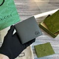 Glami-i - Guki Wallet - 042