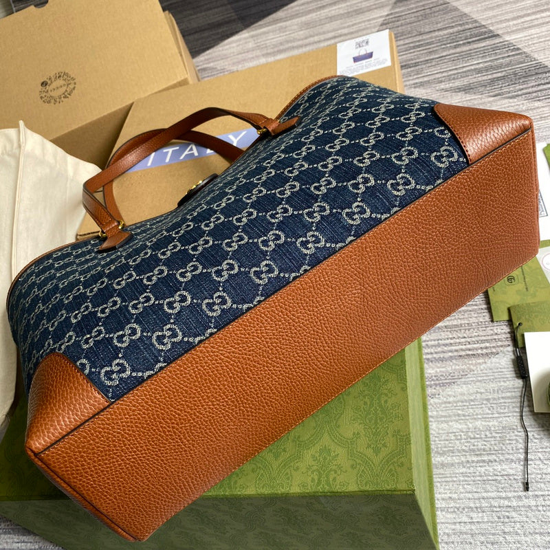 Glami - Glami Bags - 476