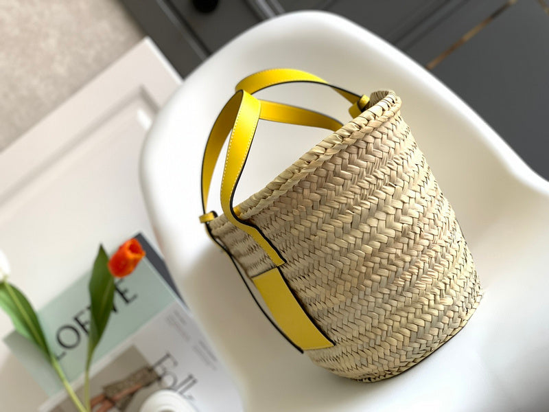 Glamy - LWO Bags - 946