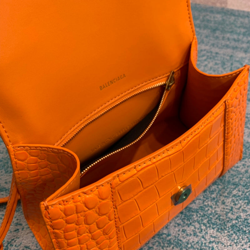 Glamy - BG Bags - 1374