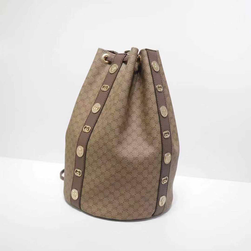Satchel Bags - GCI Bags - 824