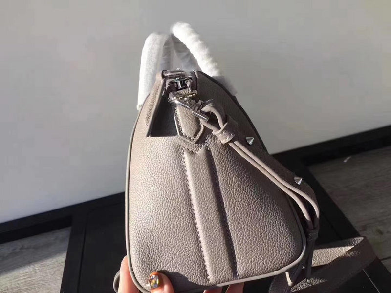 Glamy - GCY Bags - 042