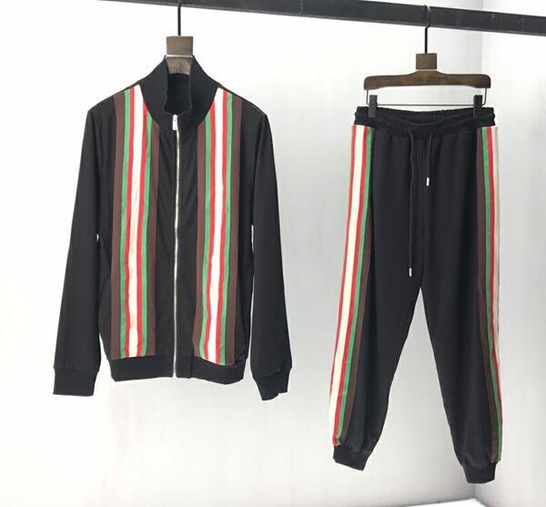 SAMC - GUKI Clothes - 193