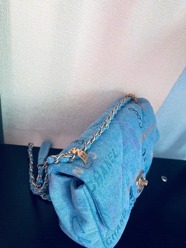 glamy - CHL Bags - 3221