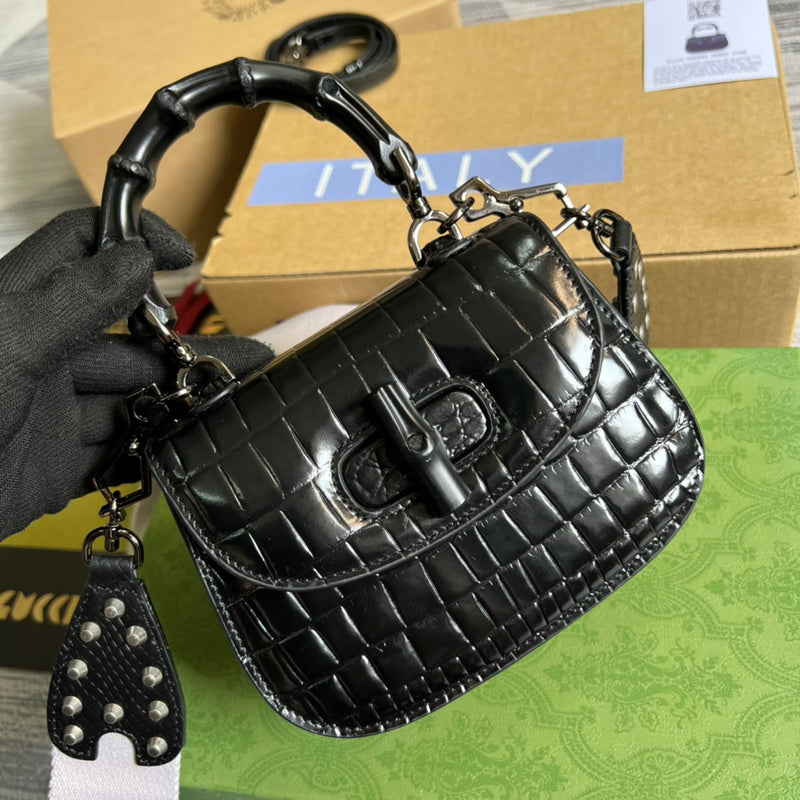 ELE - GG Bags - 1367