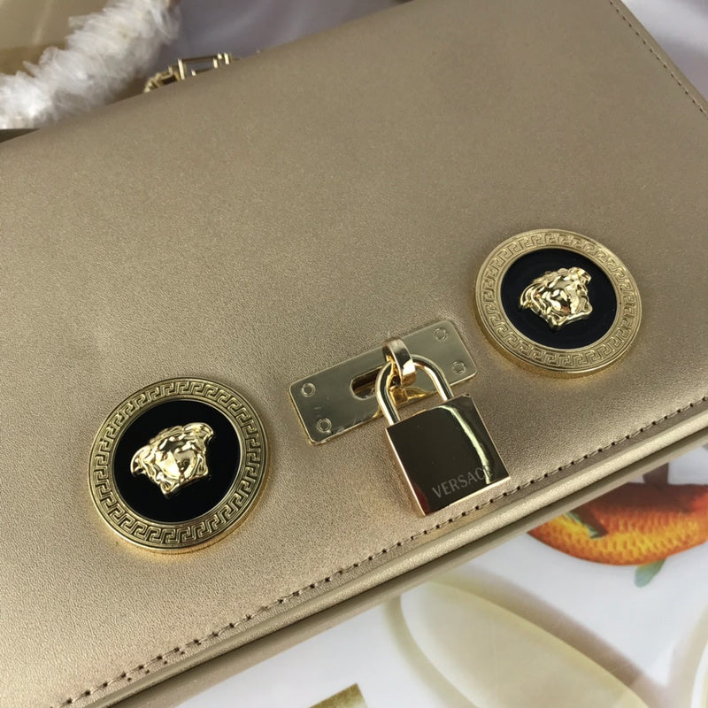 Glamy - VAR Bags - 265