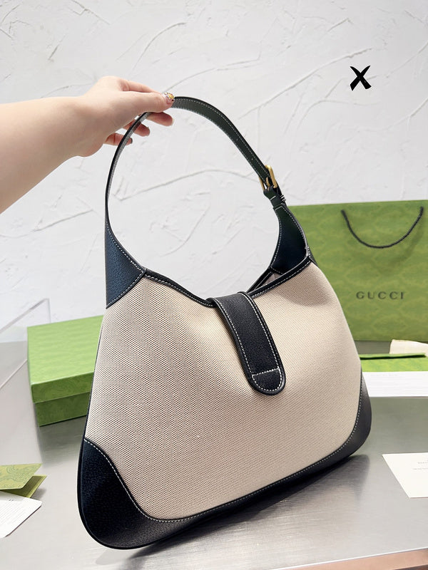 Glami Fashion - GCI Bags - 11591