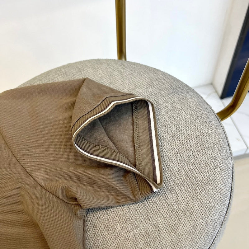 Glami - FGE Men Clothes - 053