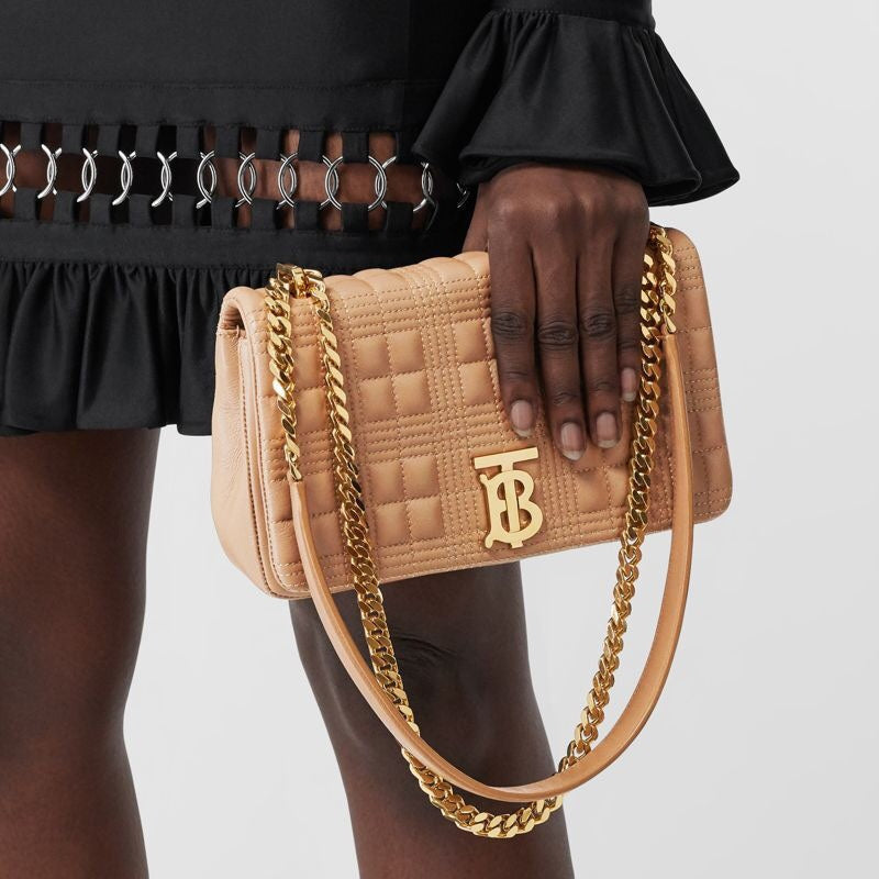 Glami- - BOR Bags - 206
