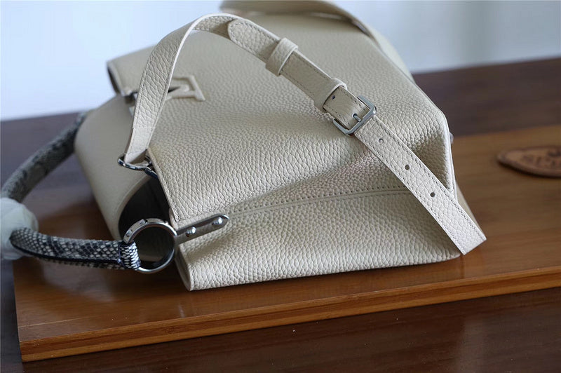 Glami Fashion Lu-Vi bags - 8386