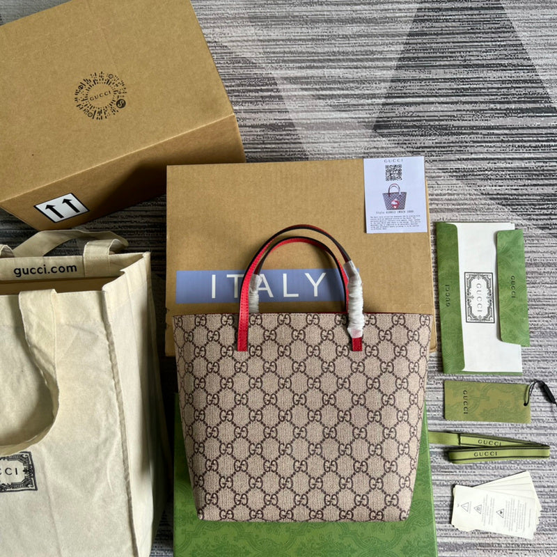 Glami - Glami Bags - 272