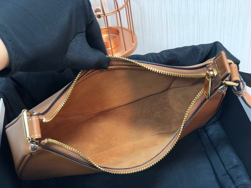 Glami-i - COL Lady Bags - 162
