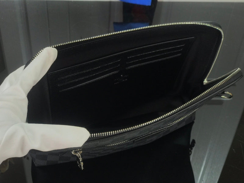 Fashion Lu-Vi bags - 2998