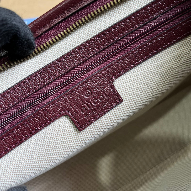 ELE - GG Bags - 213