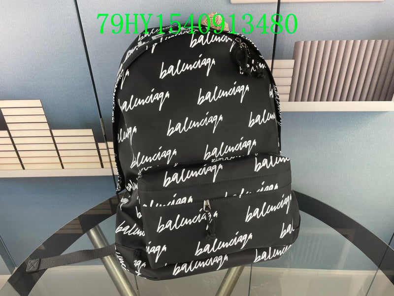 Satchel Bags - BGA Bags - 2081
