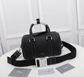 Glami - GLAMIr Bags - 1544