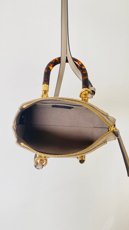 Glami - FDE Bags - 157
