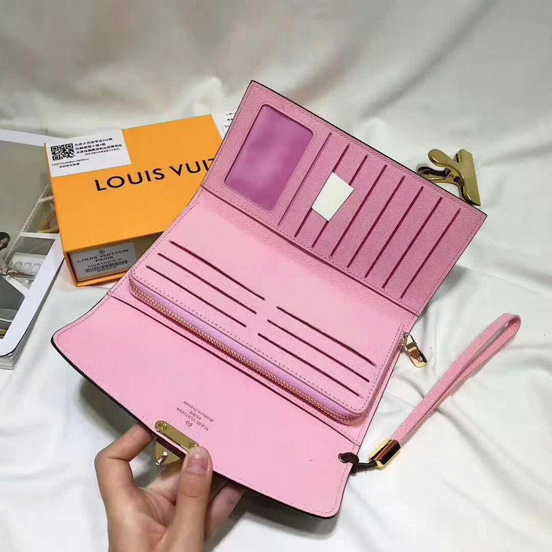 Satchel Bags - VL Bags - 4185