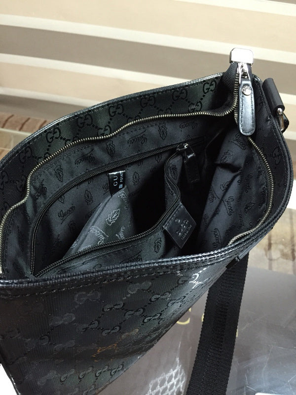 Glami-i - Guki Men Bags - 367