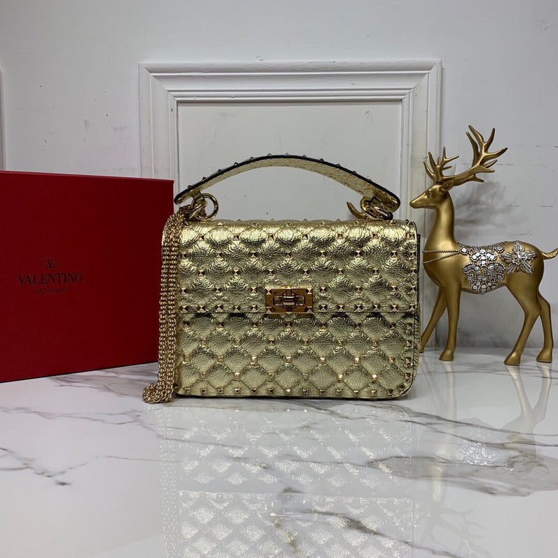 Glami-i - VEL Lady Bags - 457