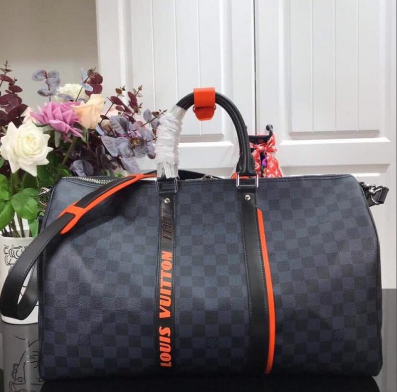 glamy - LOV Bags - 2463