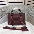 Glami - BG Bags - 103