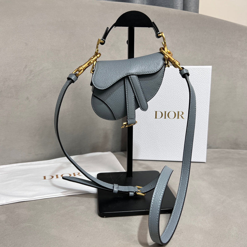 Glami-i - DOR Lady Bags - 099