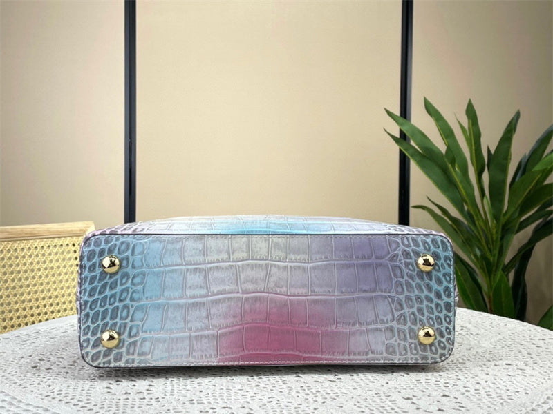 Glami - LOV Bags - 521