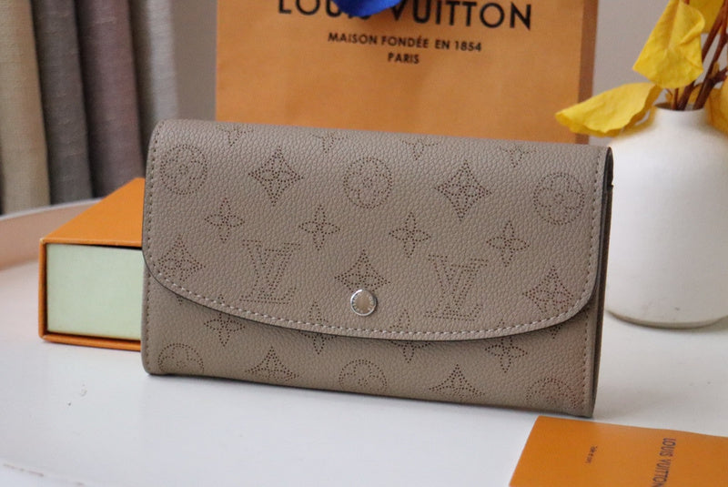 Glamy - LOV Bags - 007