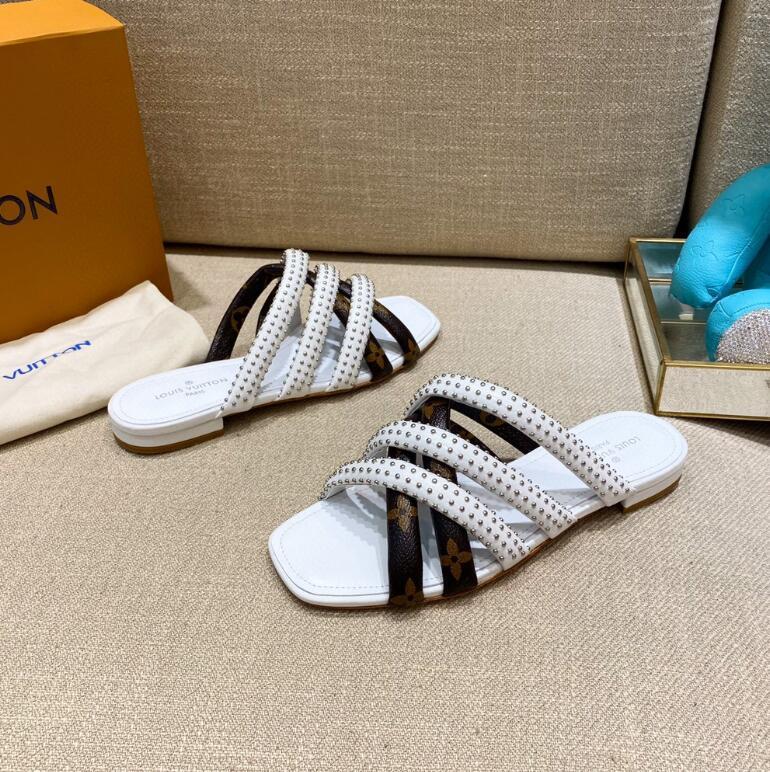SAMC - LOV Women Shoes - 1458
