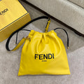 FDI Bags - Luxurious Bags  419