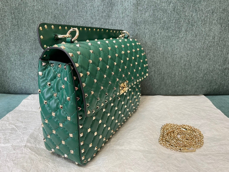 Glamy - VEL Bags - 659