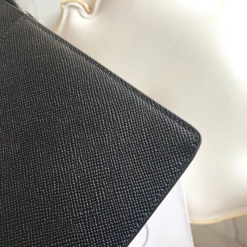 Glami-i - PD Wallets - 131