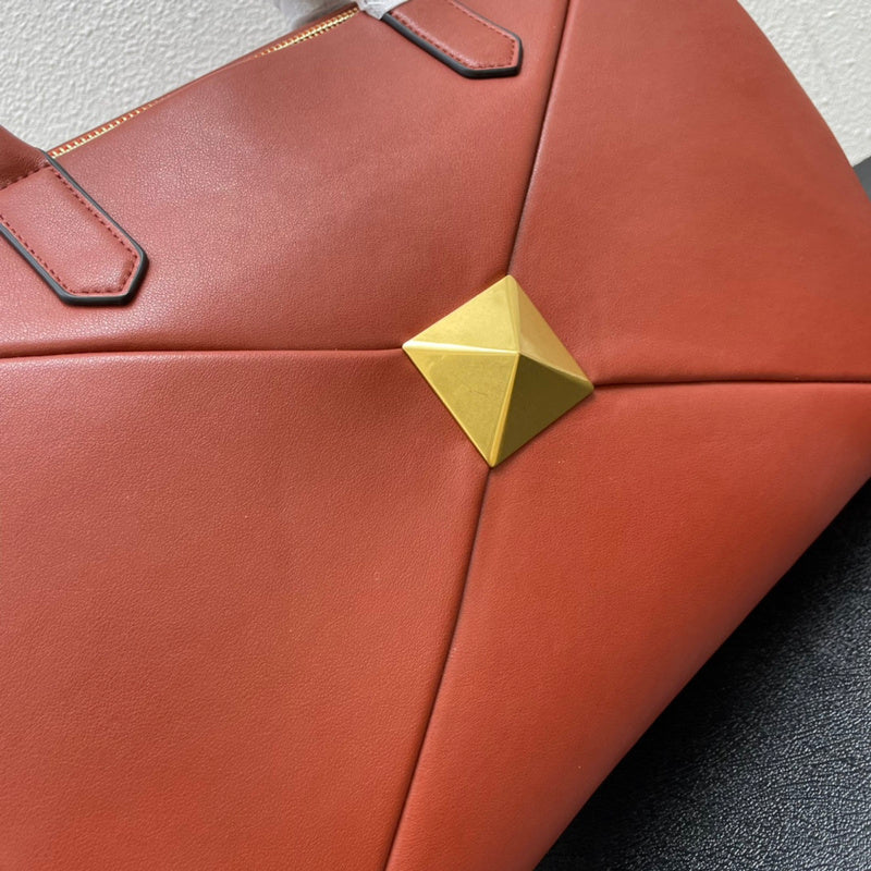 Satchel Bags - VTO Bags - 1052