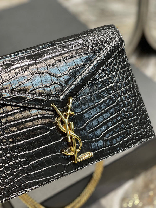 Glami- Glami- - SLY Bags - 1291