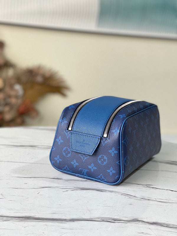GlamI Lu-Vi bags - 5335